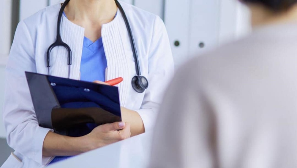 انتخاب بهترین جراح و متخصص زنان