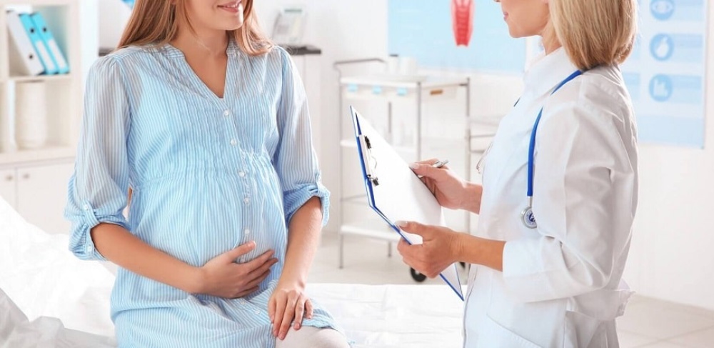 ویژگی‌های بهترین جراح و متخصص زنان