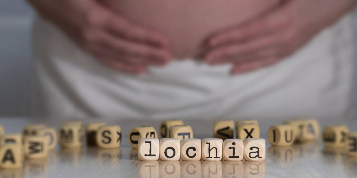 خونریزی بعد از زایمان چیست