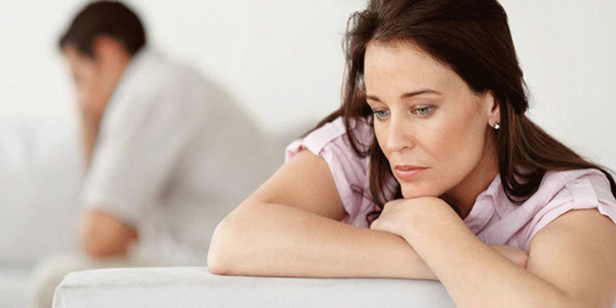 اهمیت سلامت جنسی بعد از زایمان