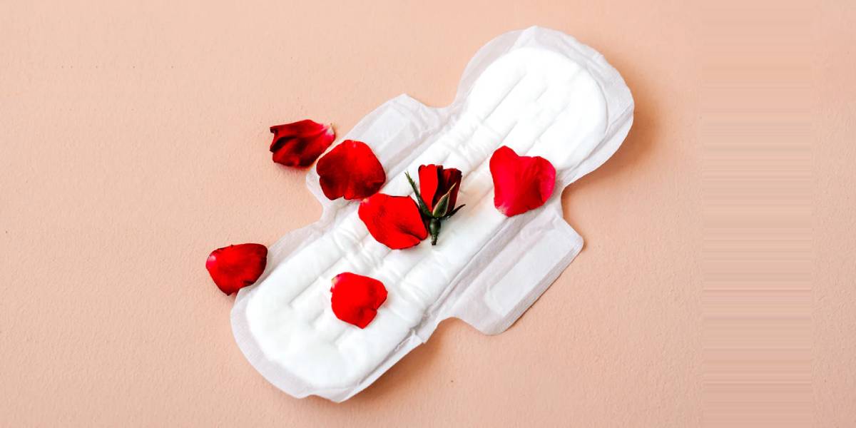 درمان خونریزی بعد از زایمان