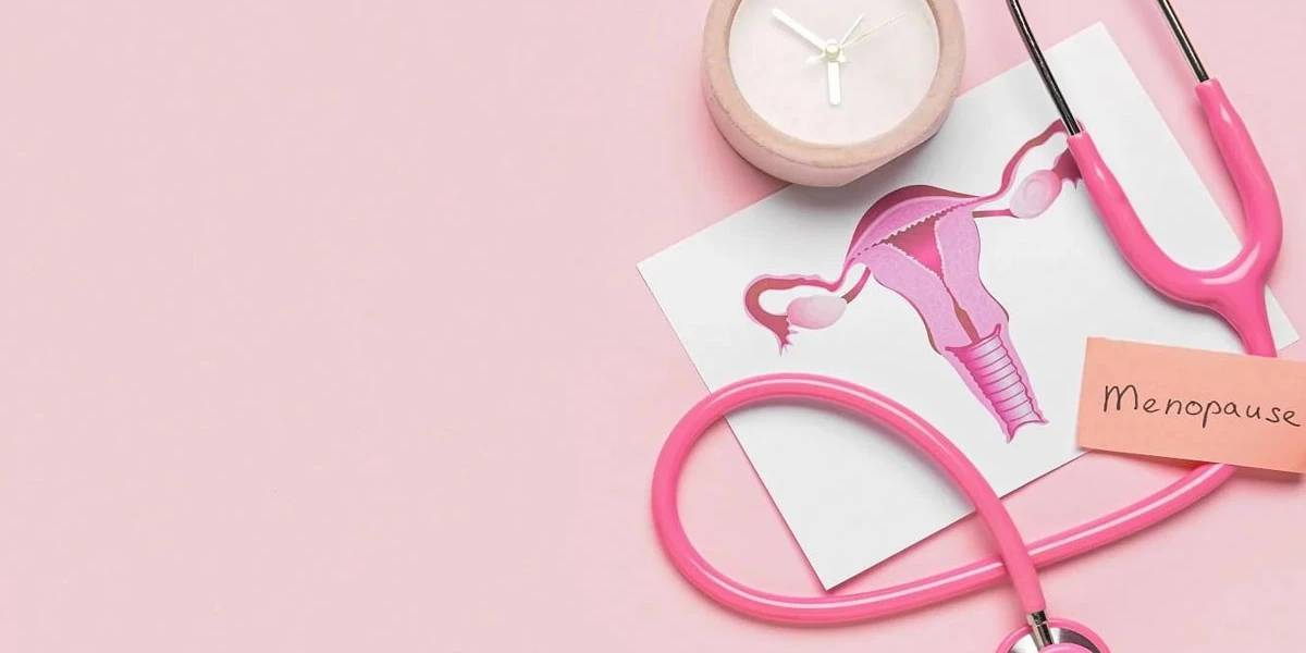 راهکارهای مراقبت از زنان یائسه