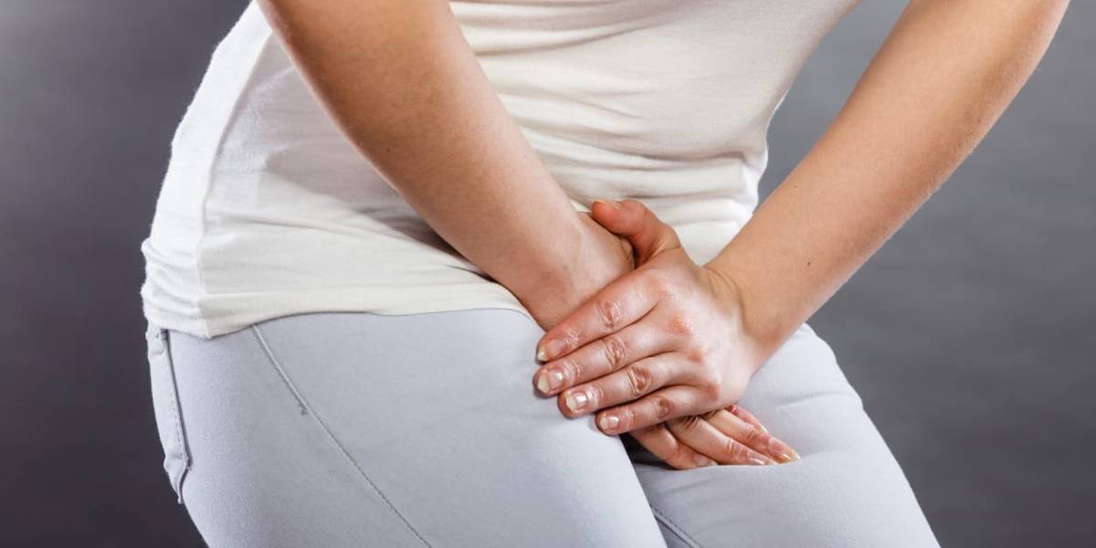 روش‌های پیشگیری از عفونت های واژینال