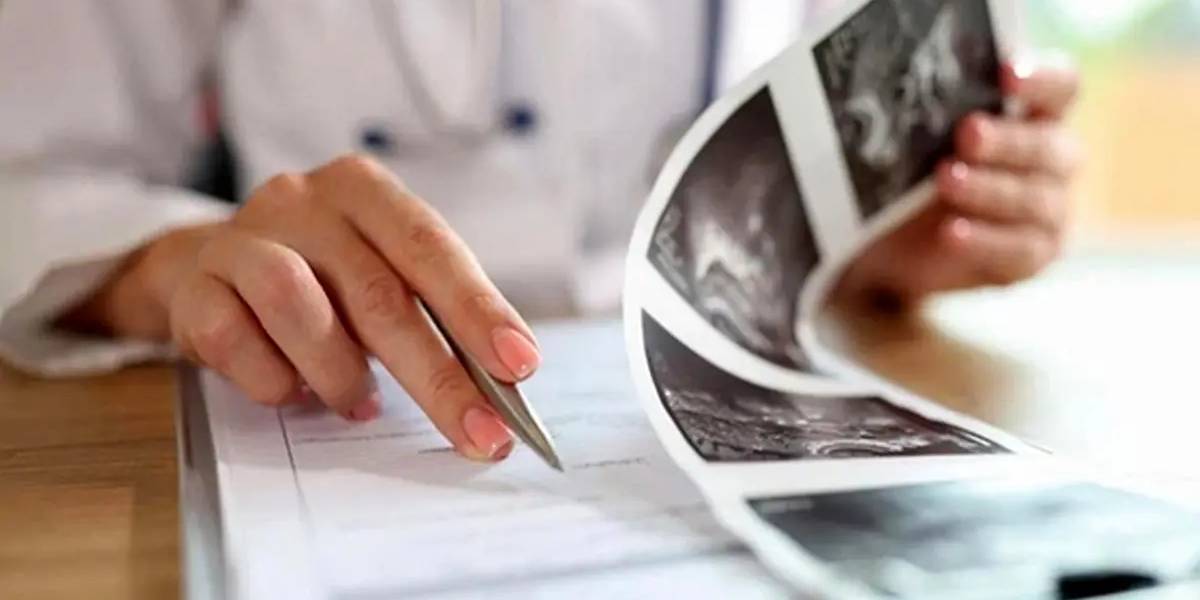 اهمیت پیشگیری از عفونت های واژینال